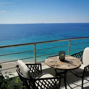 Anel , Himare Albania