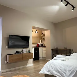 4seasonsgea , Deluxe , Centre , , Tirana Albania