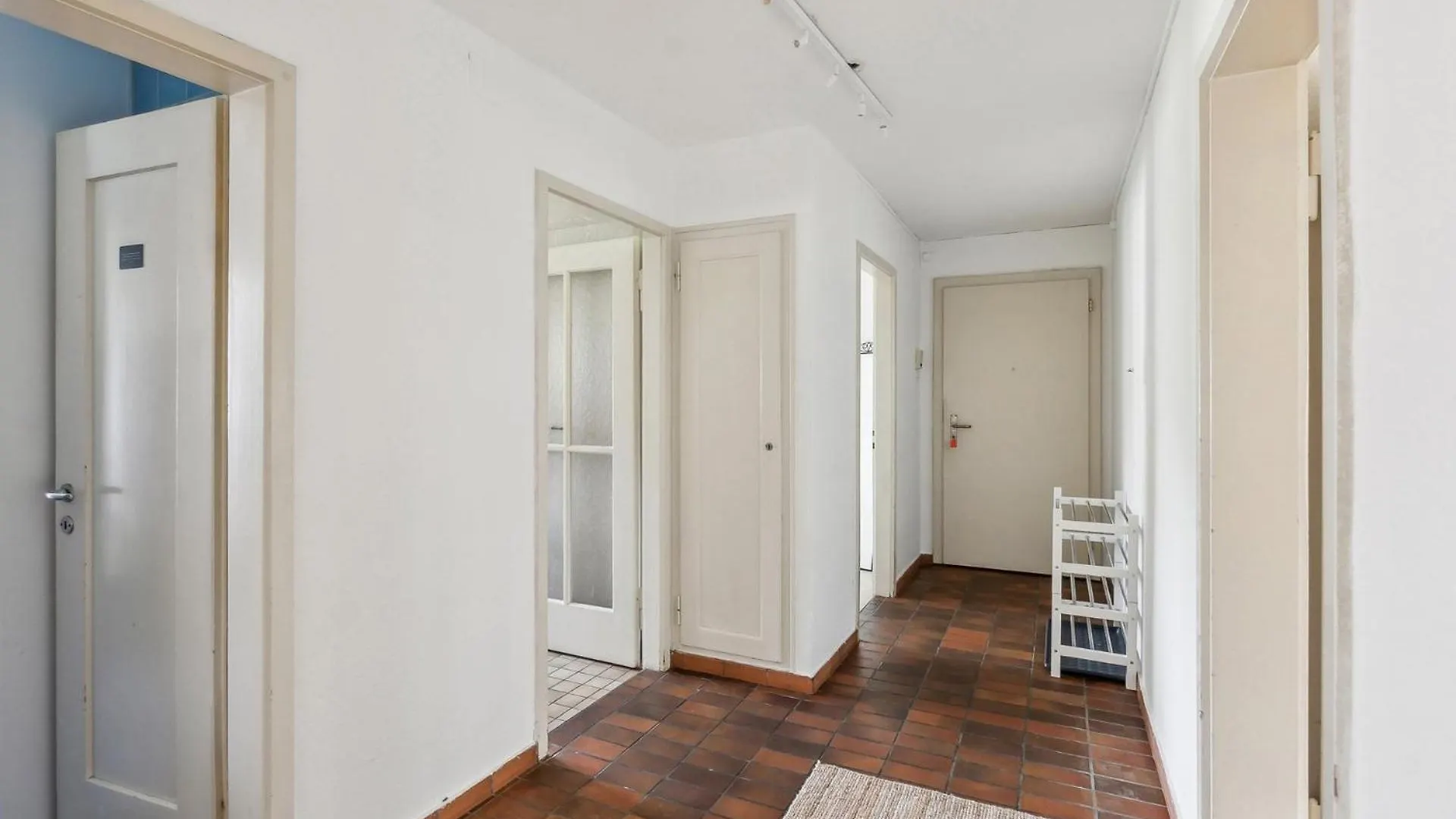 Affordable Comfort In Zurich Διαμέρισμα Ελβετία